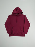 179-hokkaido-hoodie