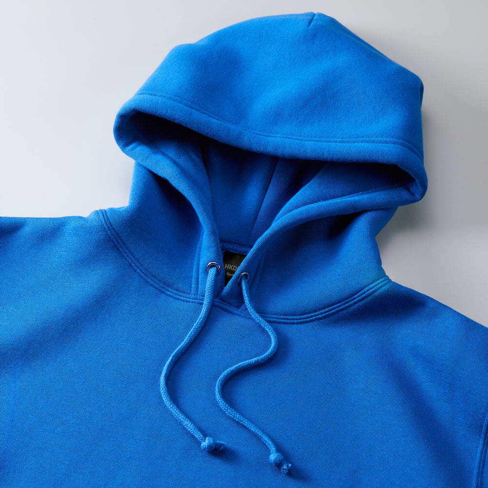 HOKKAIDO "179" HOODIE