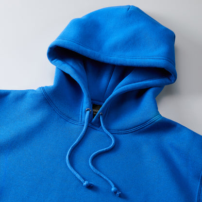 HOKKAIDO "179" HOODIE