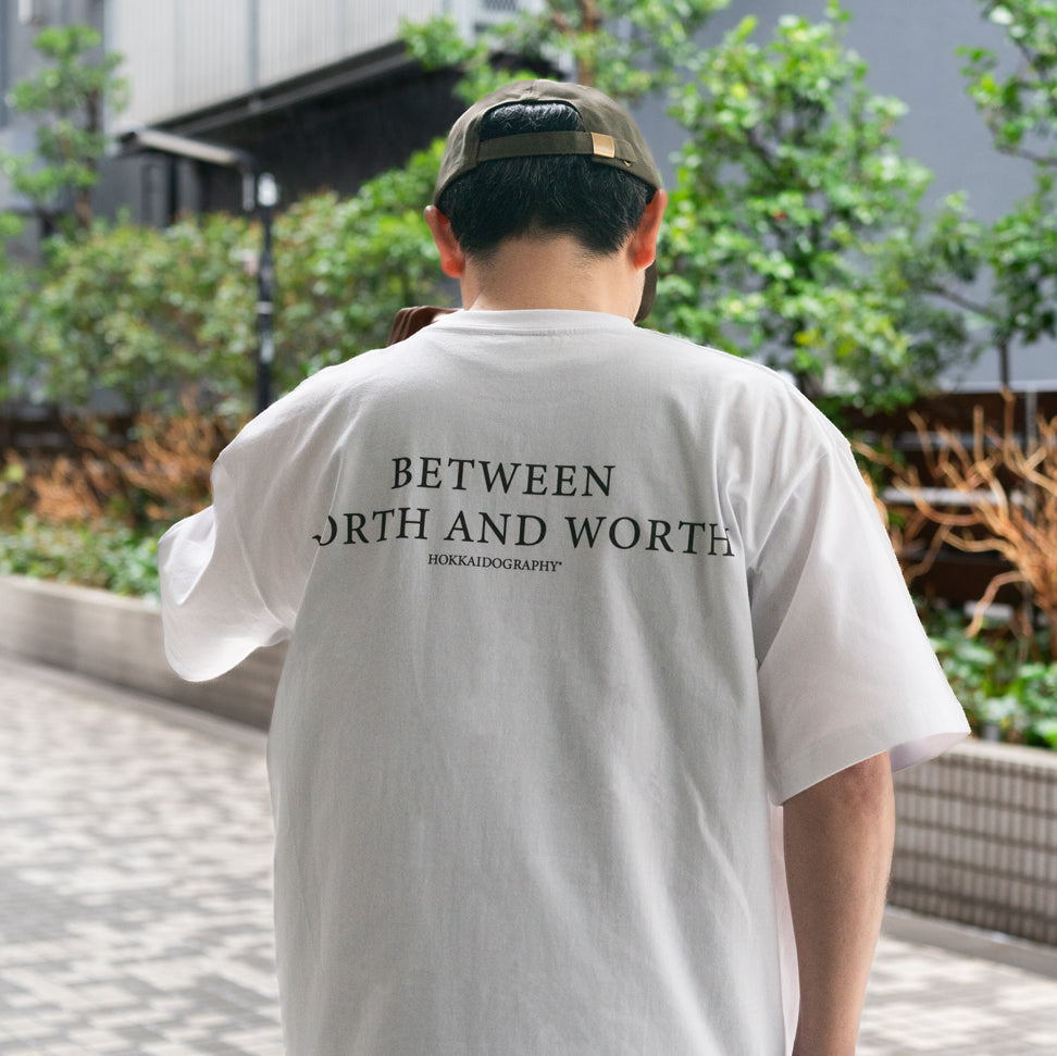 podcast-between-north-and-worth-tee
