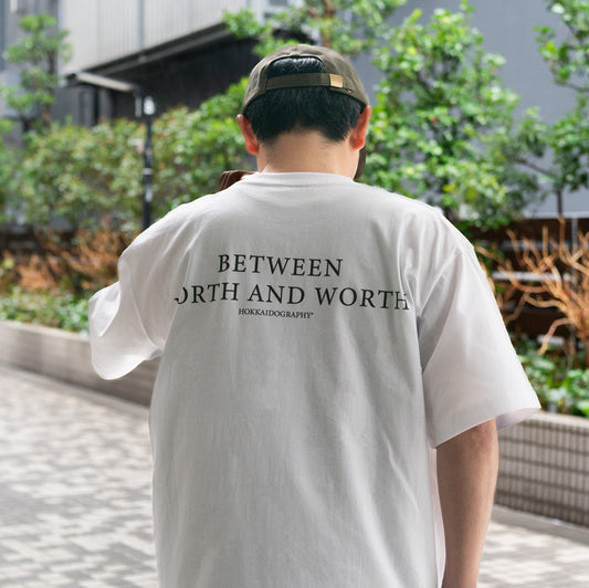 podcast-between-north-and-worth-tee