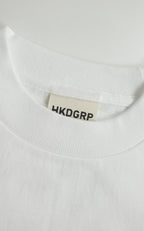 CLOVER "HAVE A NORTH DAY" TEE