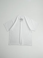 CLOVER "HAVE A NORTH DAY" TEE