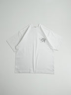 CLOVER "HAVE A NORTH DAY" TEE