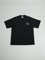 CLOVER "HAVE A NORTH DAY" TEE