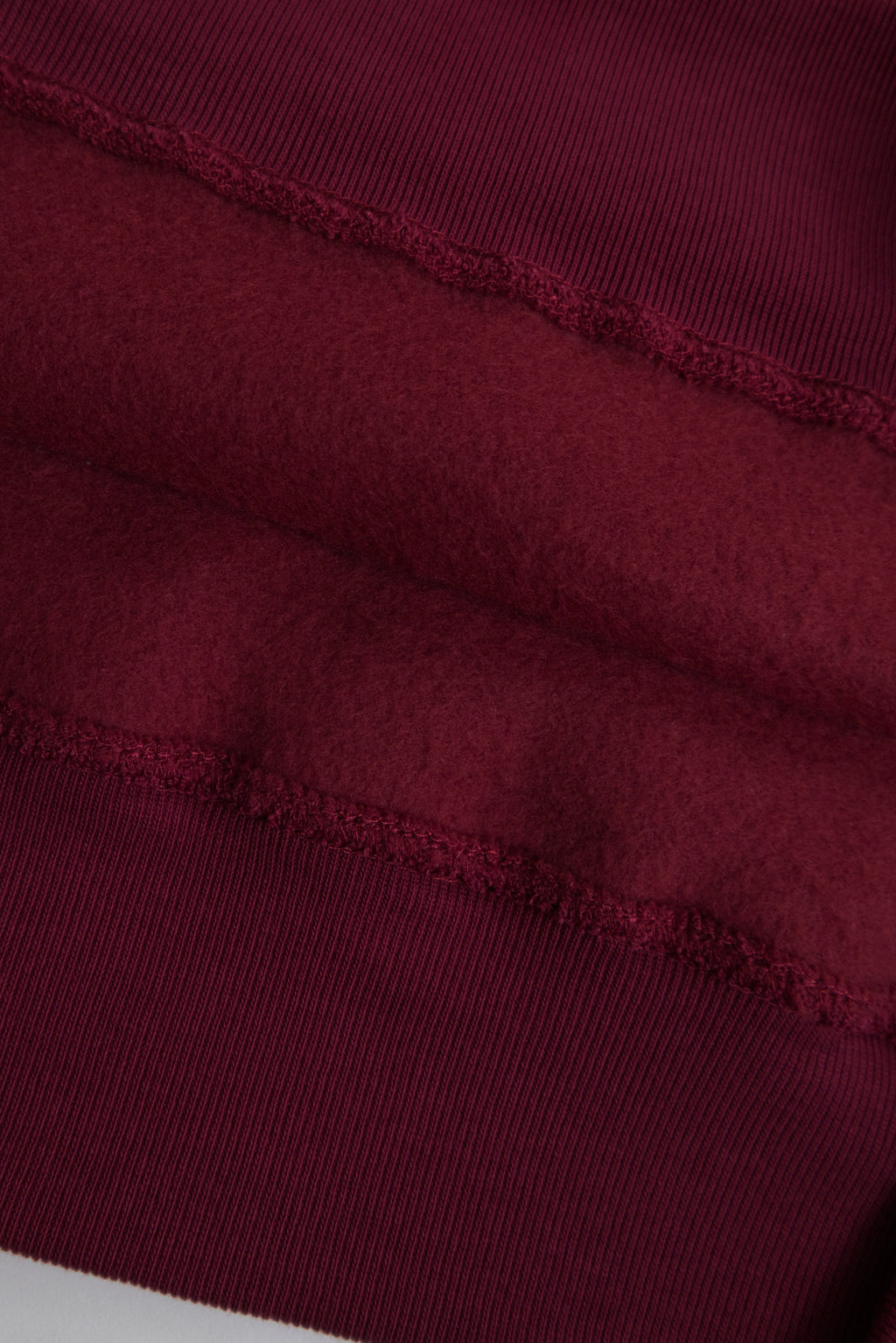 dear-place-crew-sweat-fp