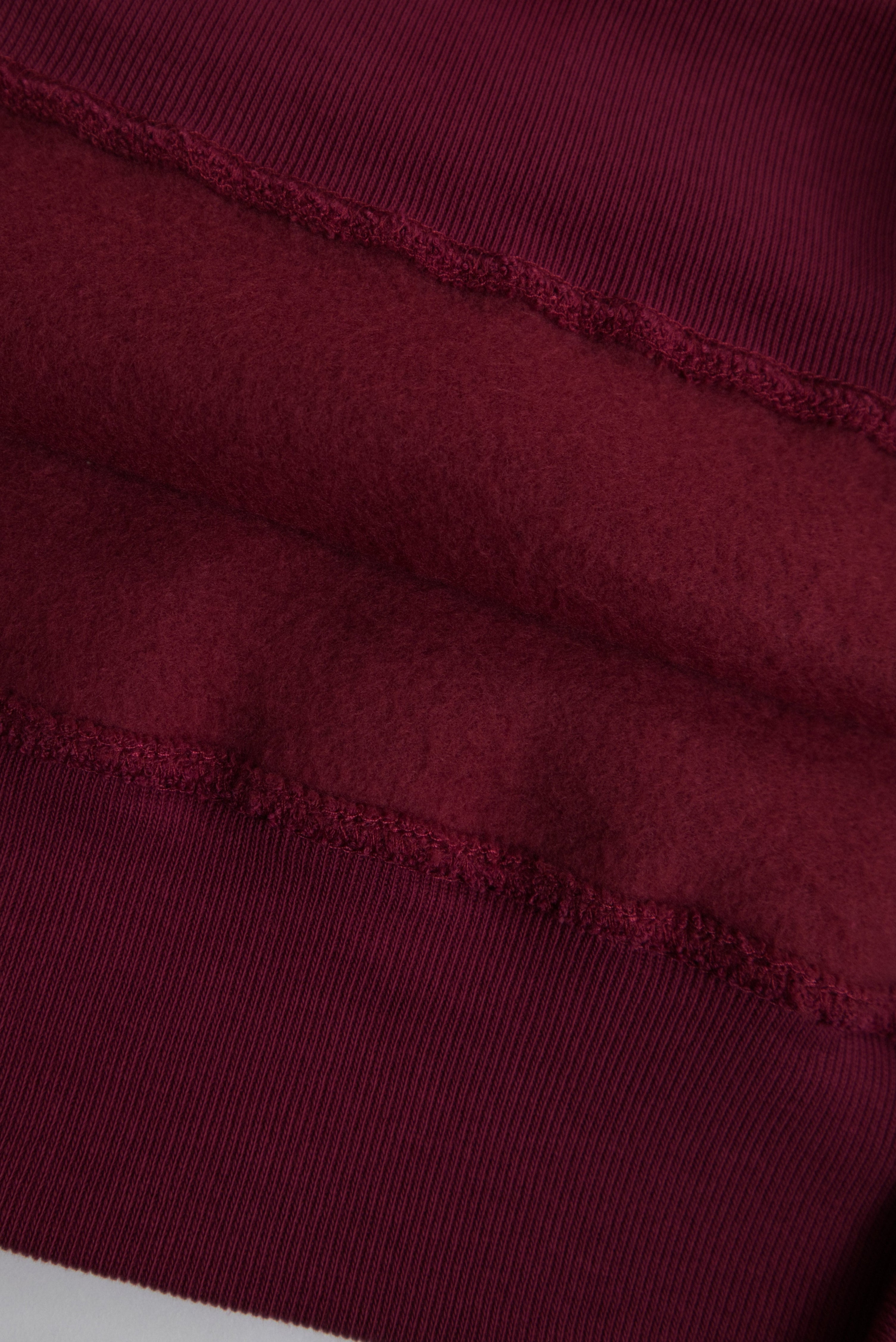 dear-place-crew-sweat-fp