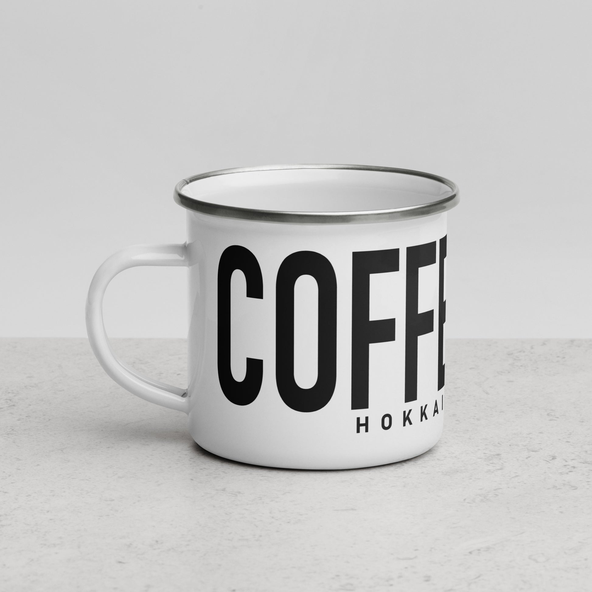 coffeetime-enamel-mug