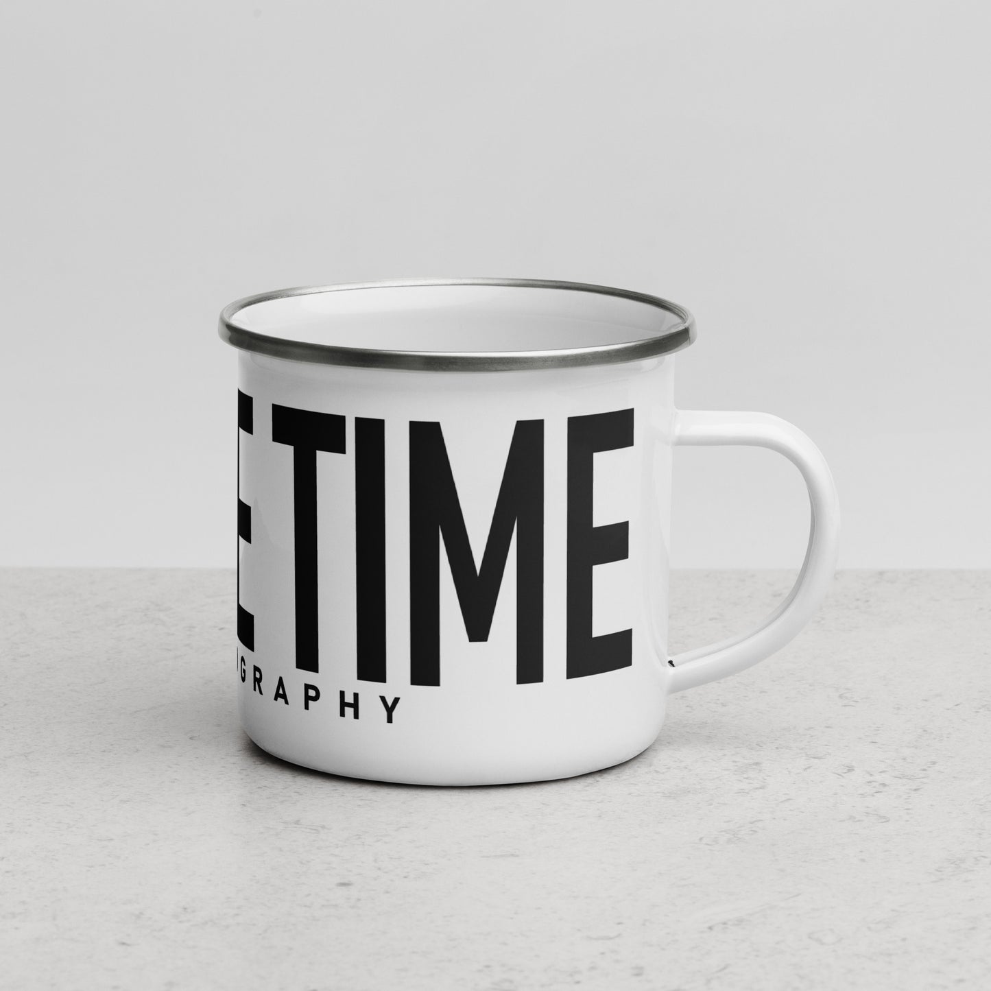 coffeetime-enamel-mug