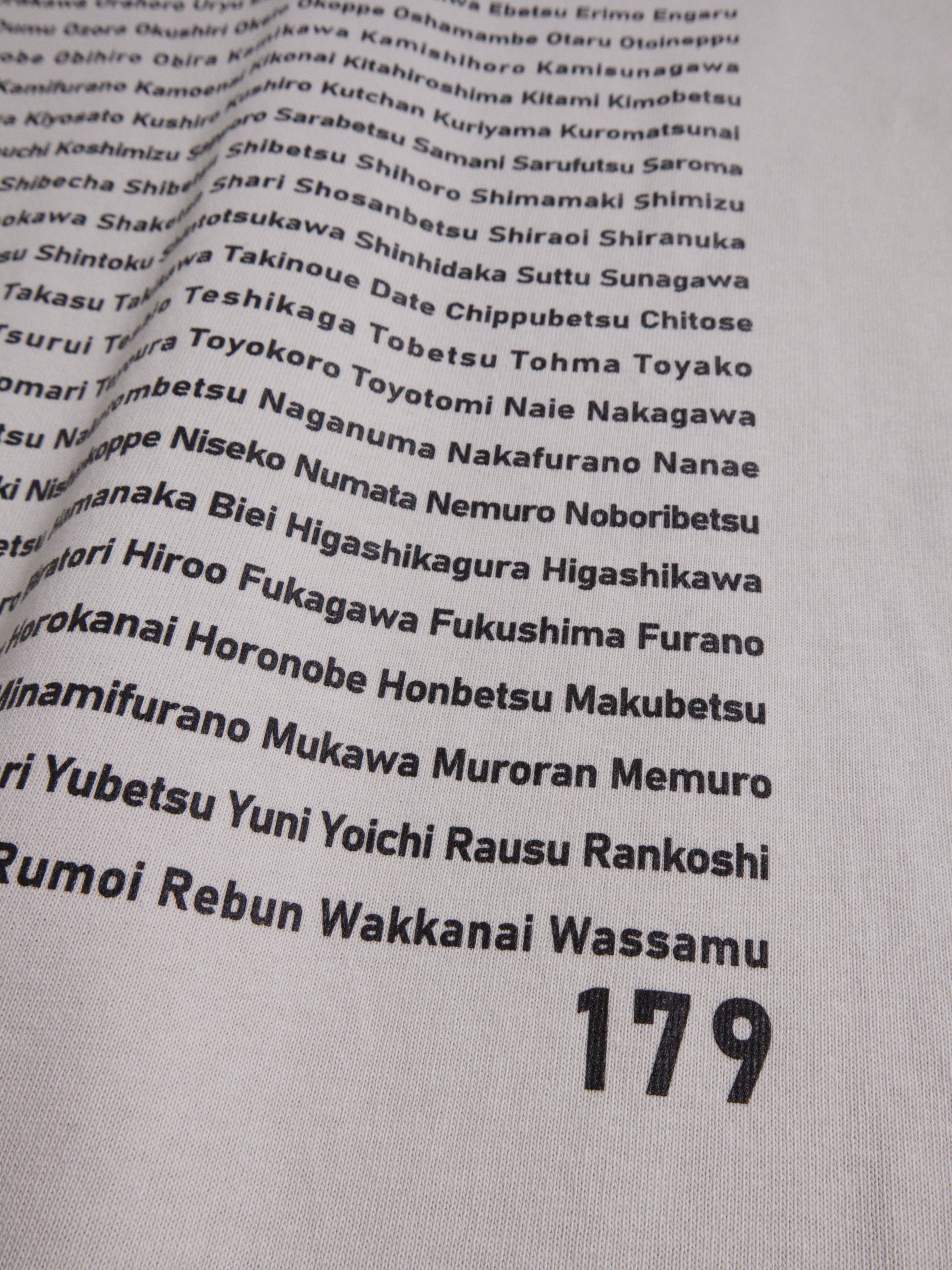 179-hokkaido-long-sleeve-tee-9.1oz