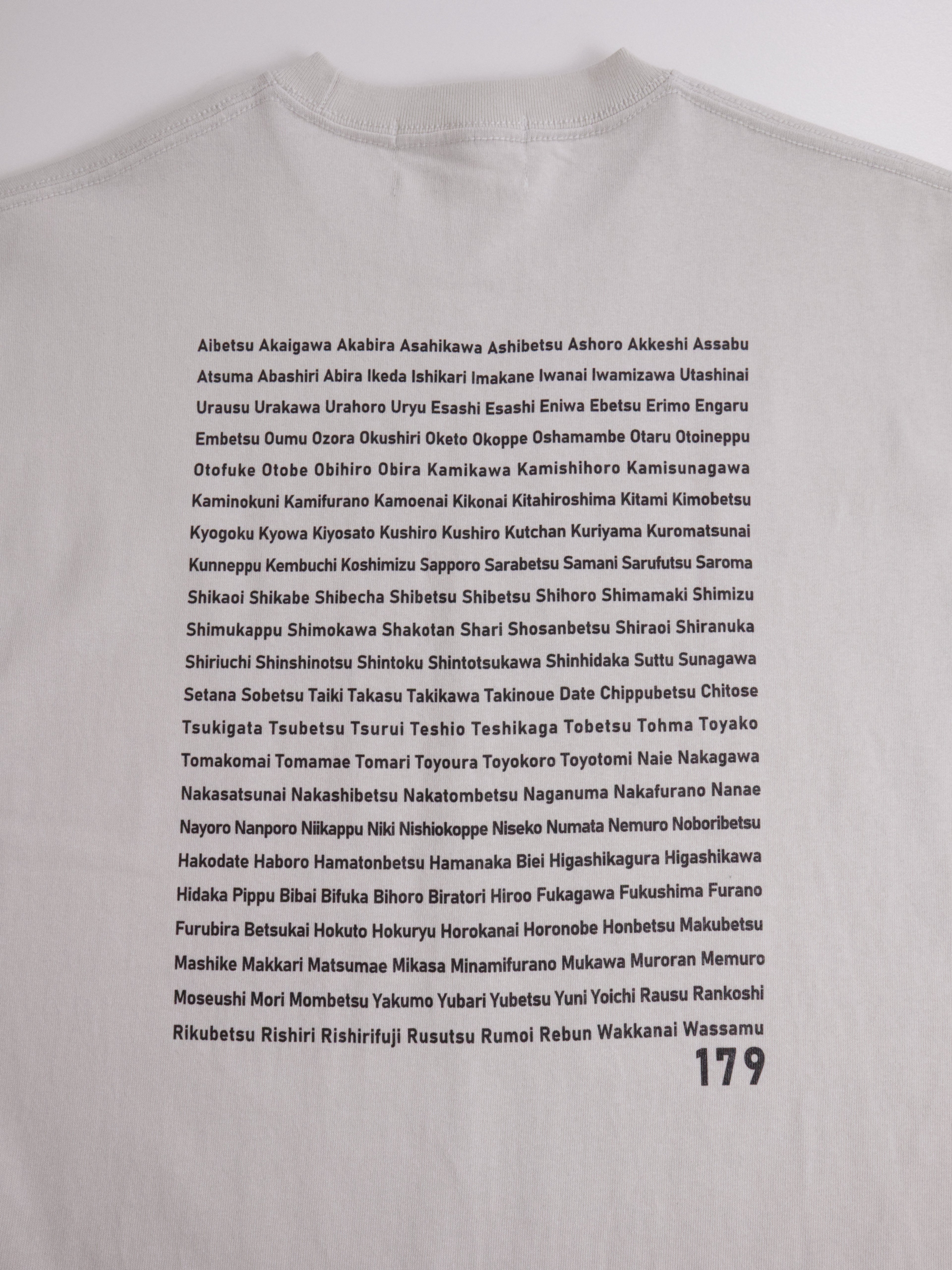 179-hokkaido-long-sleeve-tee-9.1oz