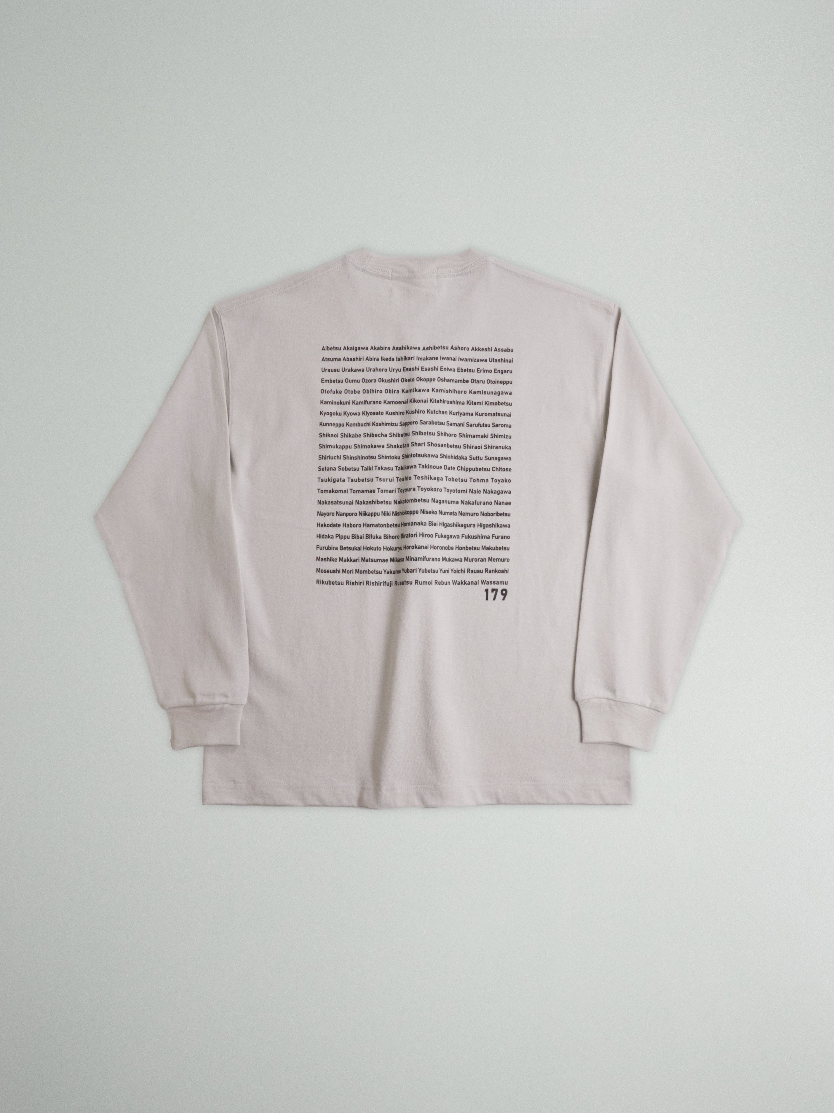 179-hokkaido-long-sleeve-tee-9.1oz