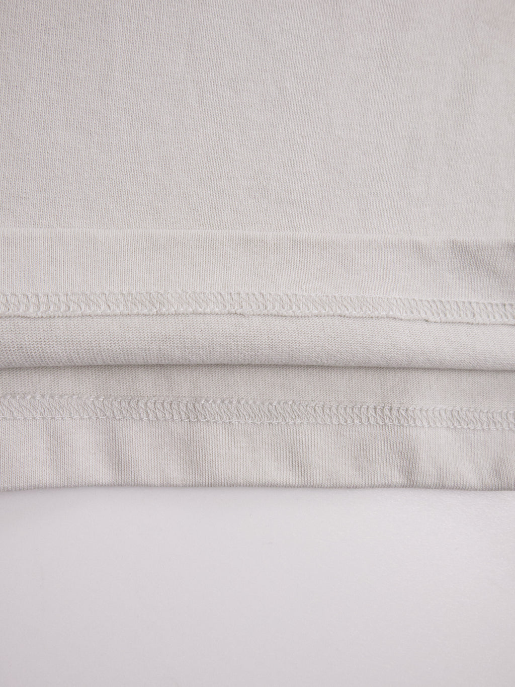 179-hokkaido-long-sleeve-tee-9.1oz
