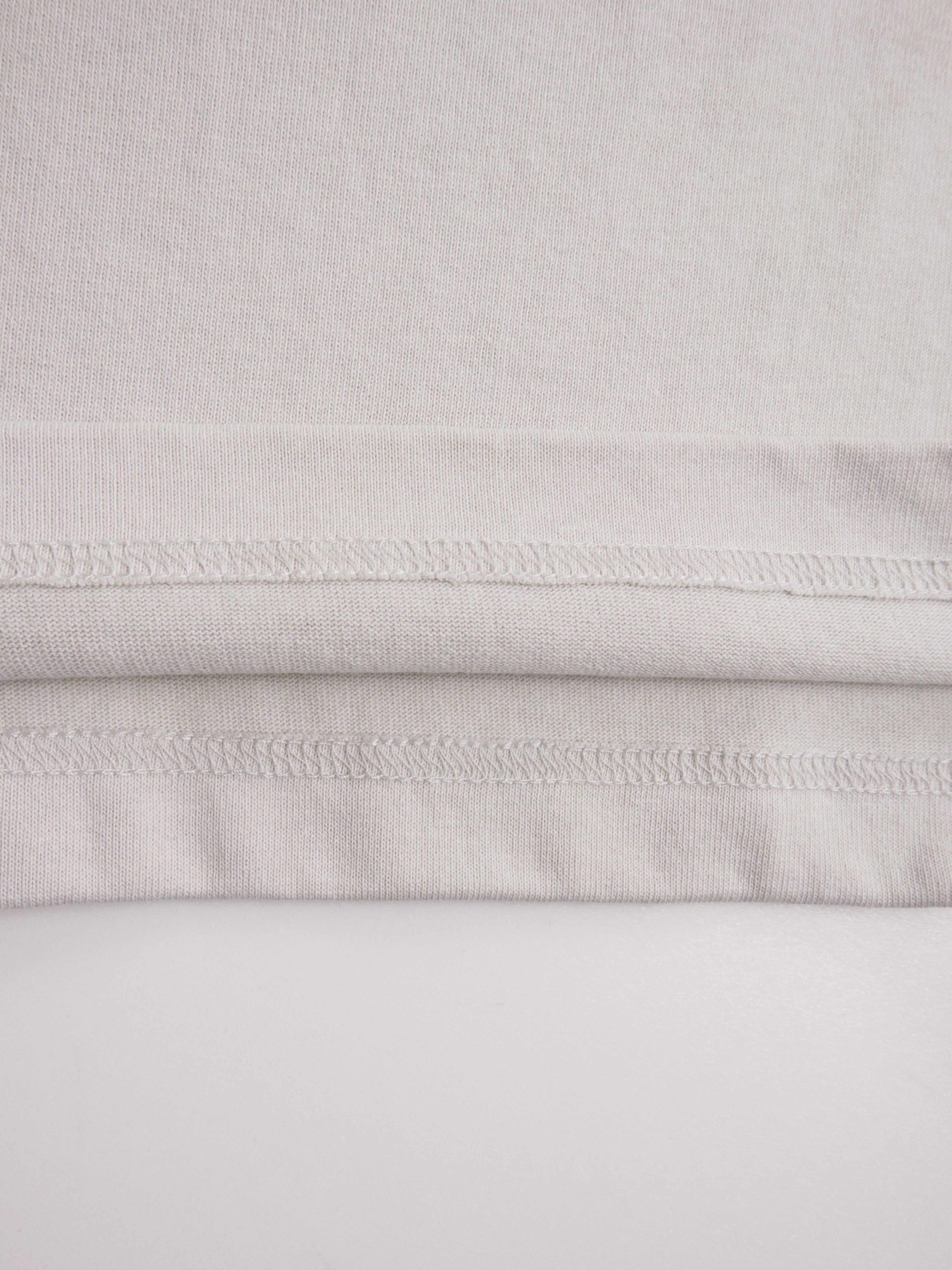 179-hokkaido-long-sleeve-tee-9.1oz