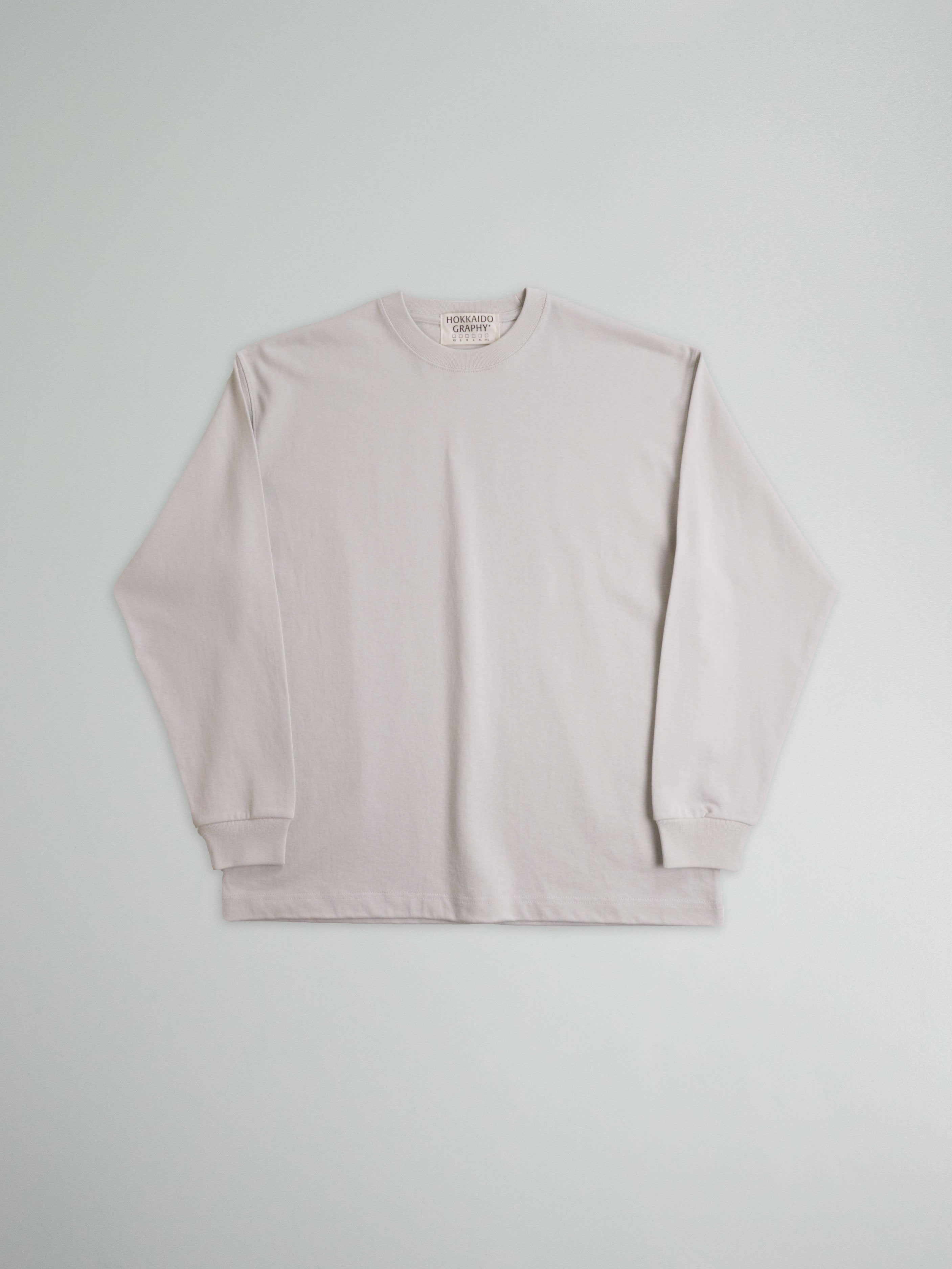 179-hokkaido-long-sleeve-tee-9.1oz