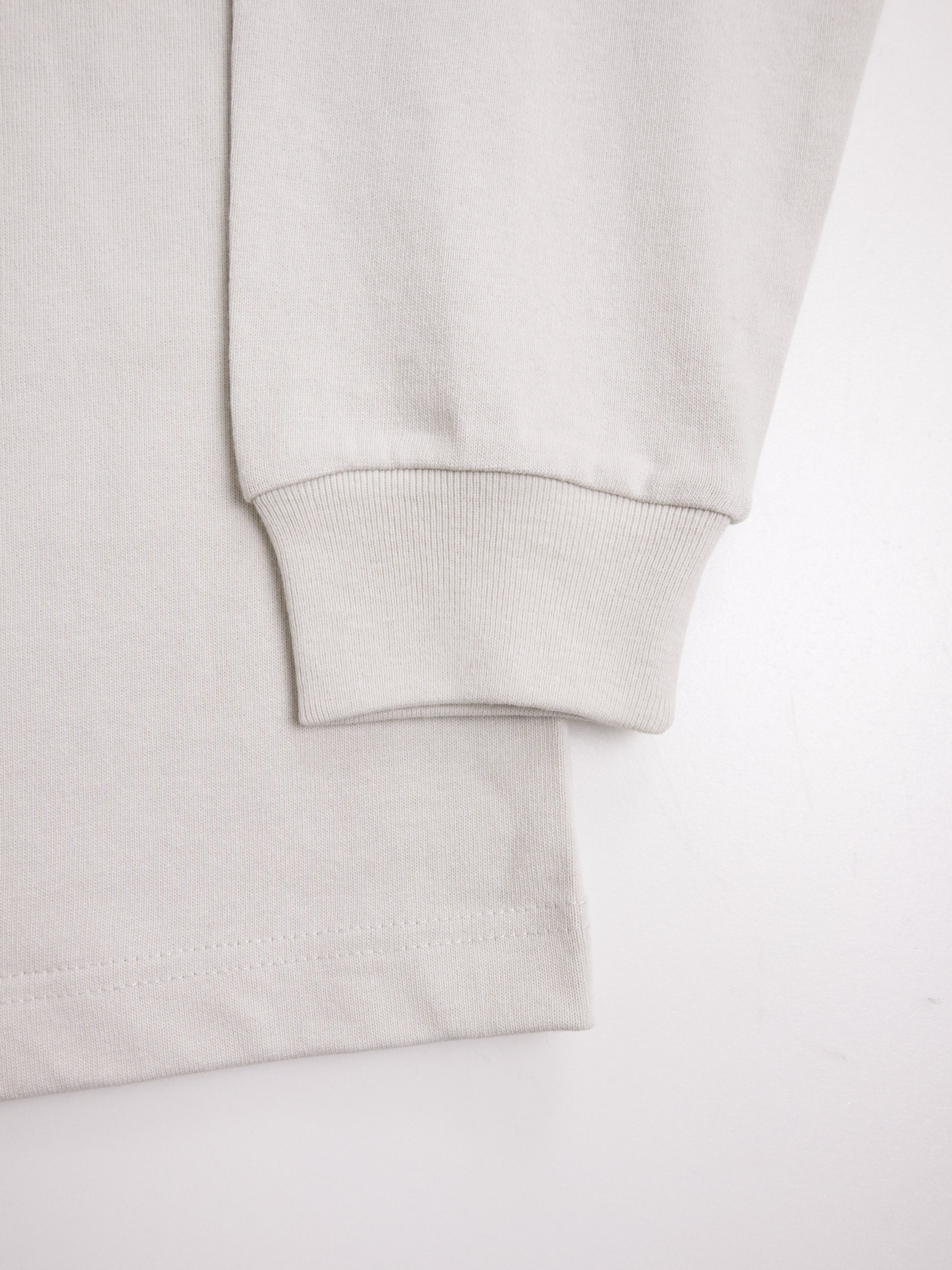 179-hokkaido-long-sleeve-tee-9.1oz