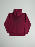 179-hokkaido-hoodie