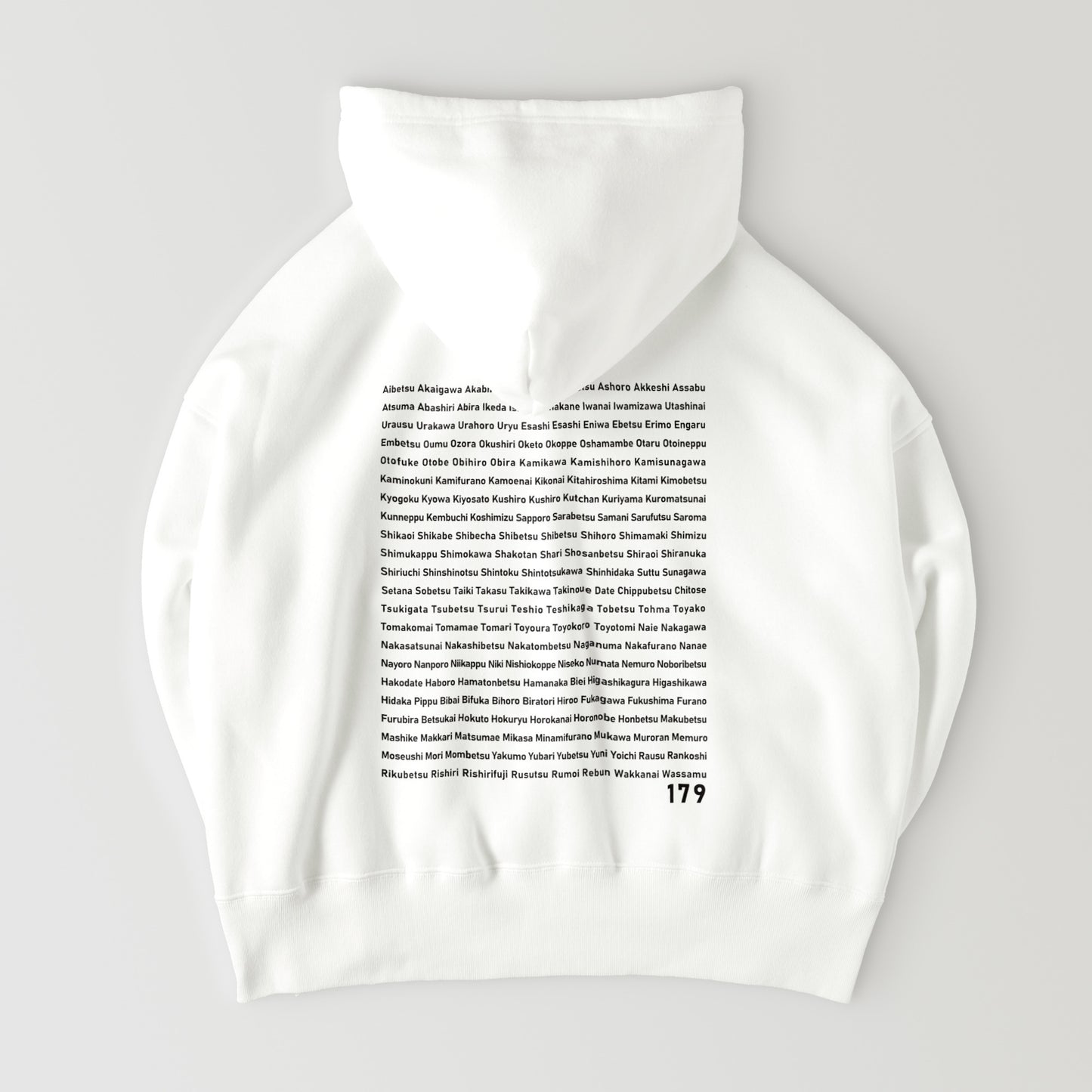 unisex-hokkaido-179-fleece-hoodie
