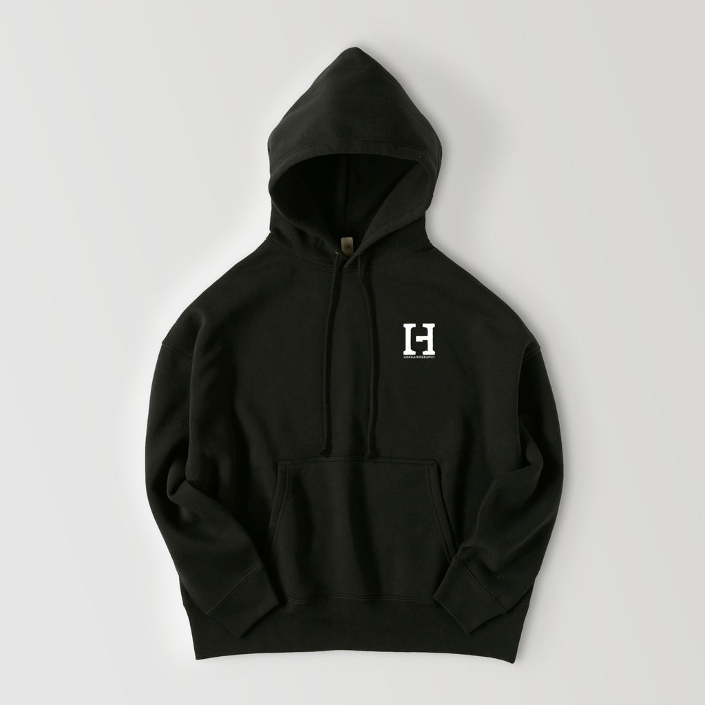 unisex-hg-logo-fleece-hoodie