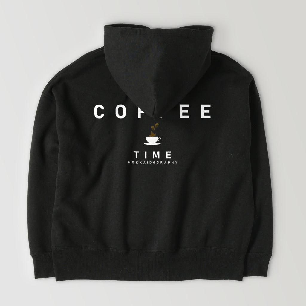 unisex-coffee-time-fleece-hoodie