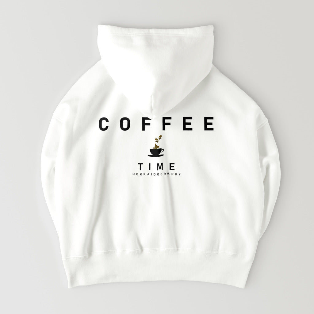 unisex-coffee-time-fleece-hoodie