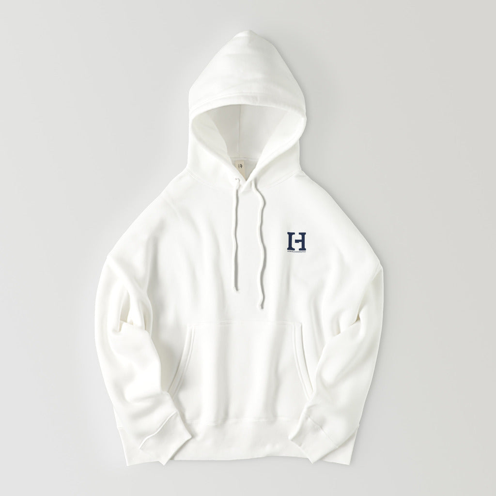 unisex-hg-logo-fleece-hoodie