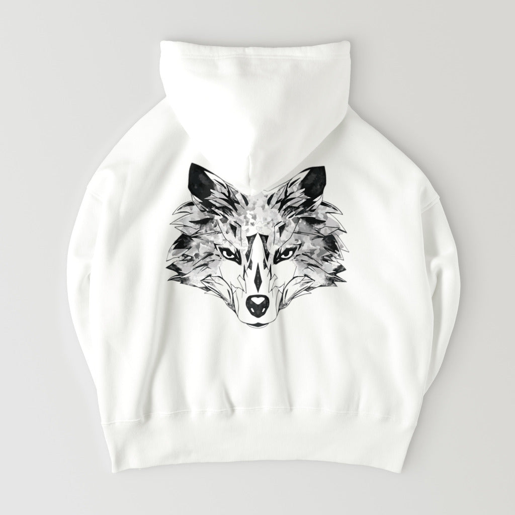 unisex-kitakitsune-fleece-hoodie