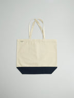 ”GIFT” FEEDBACK TOTE BAG ver2