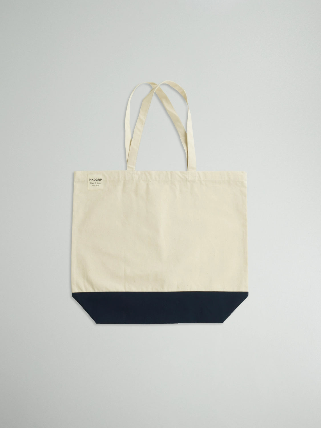 ”GIFT” FEEDBACK TOTE BAG ver2