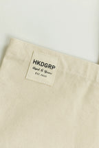 ”GIFT” FEEDBACK TOTE BAG ver2