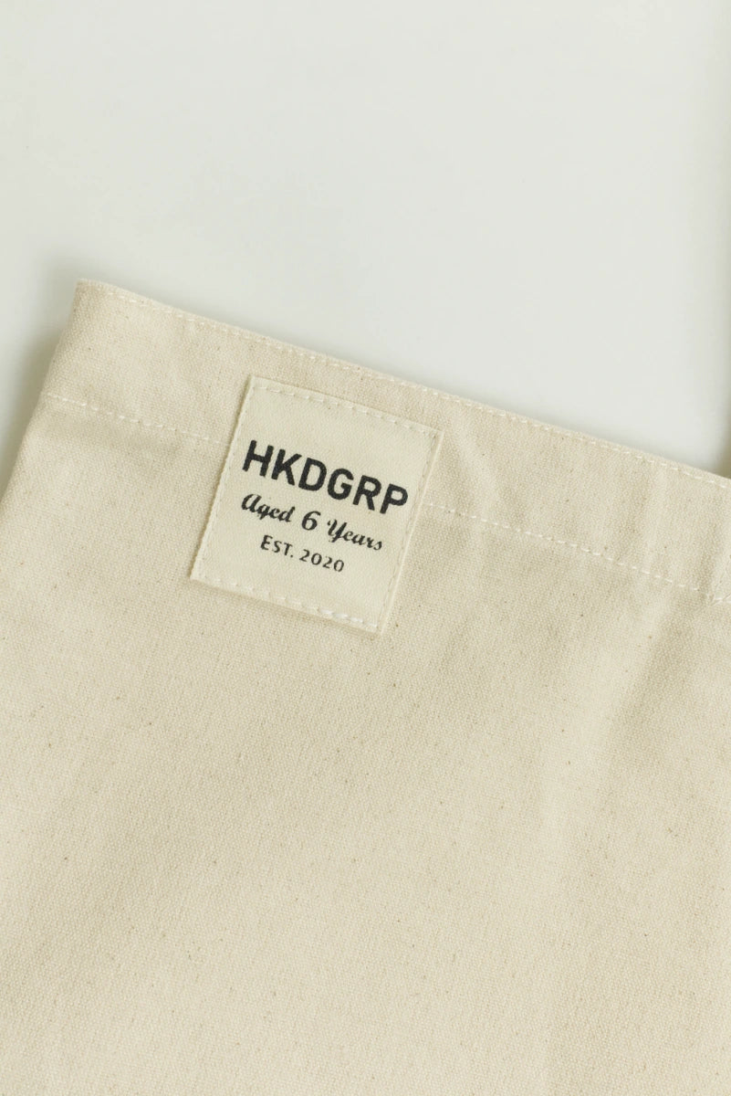 ”GIFT” FEEDBACK TOTE BAG ver2
