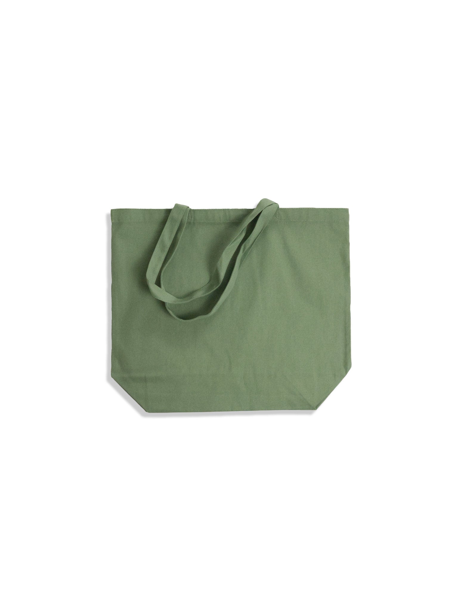 ”GIFT” FEEDBACK TOTE BAG