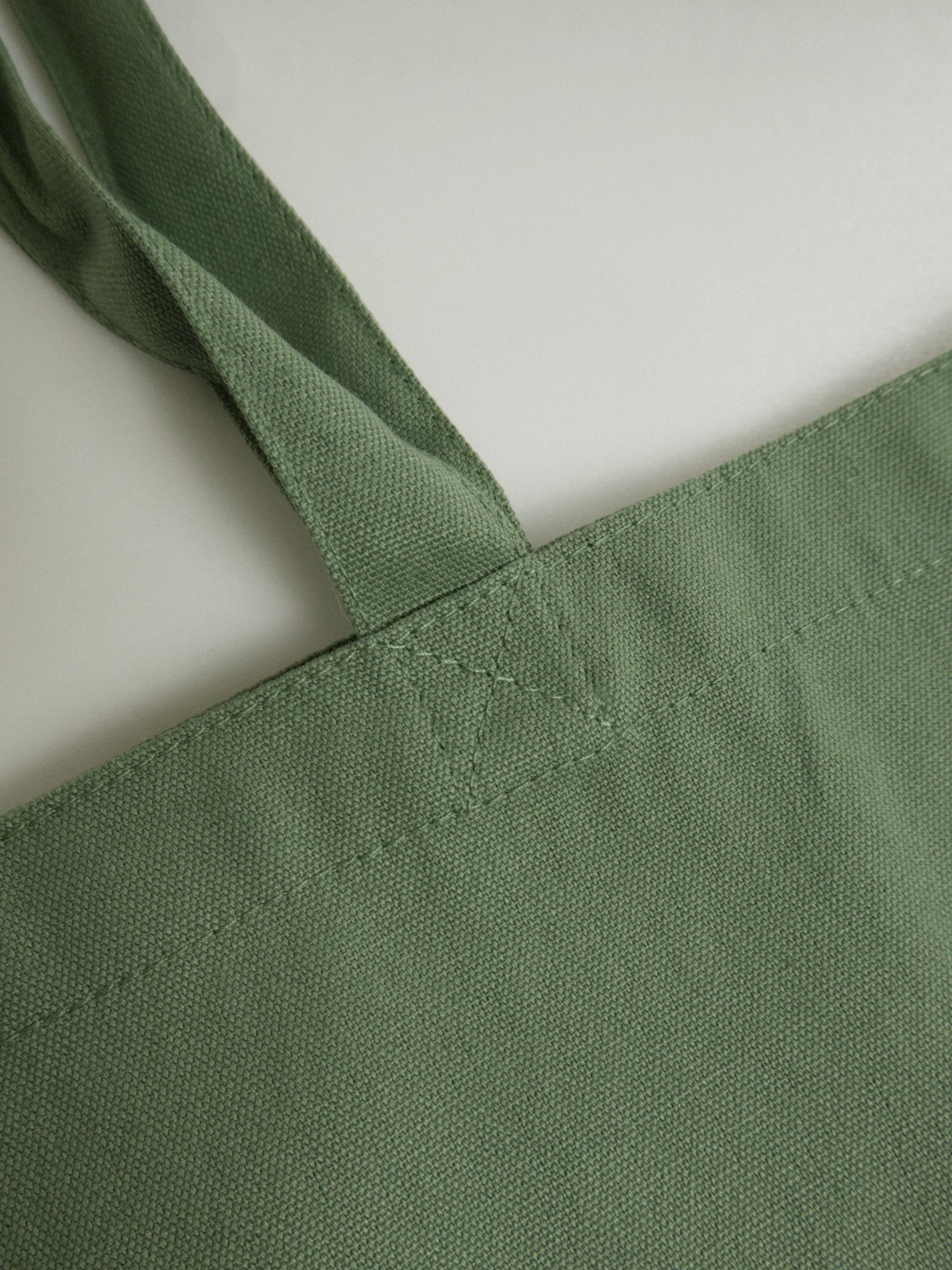 ”GIFT” FEEDBACK TOTE BAG