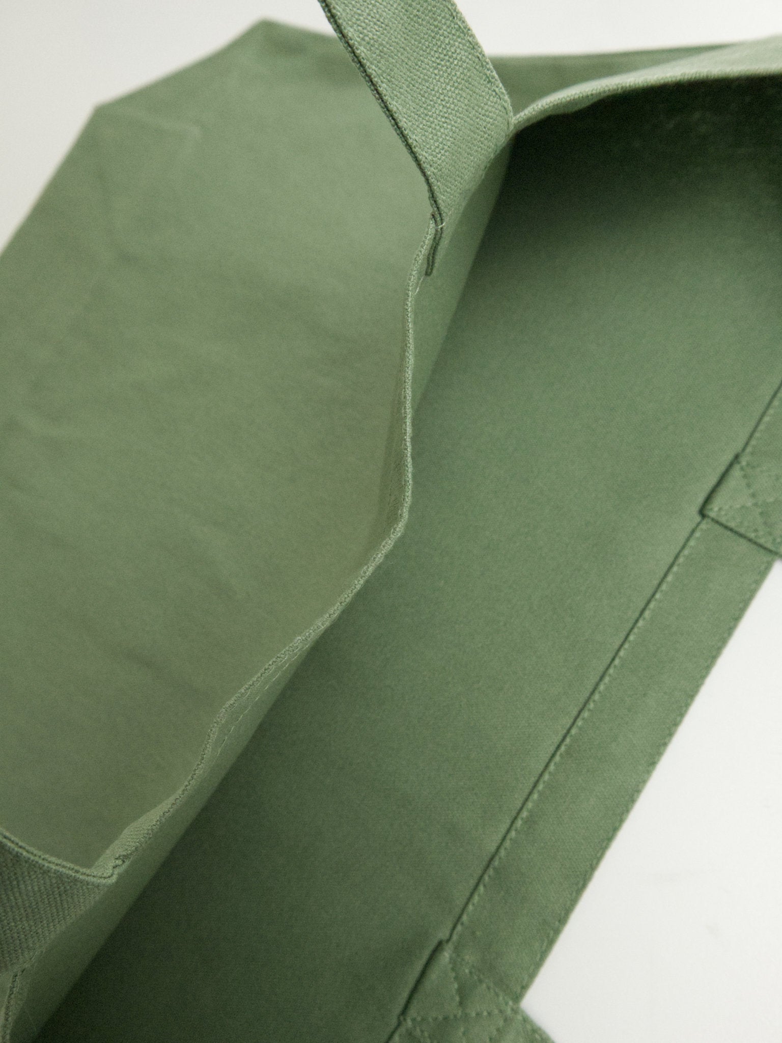 ”GIFT” FEEDBACK TOTE BAG