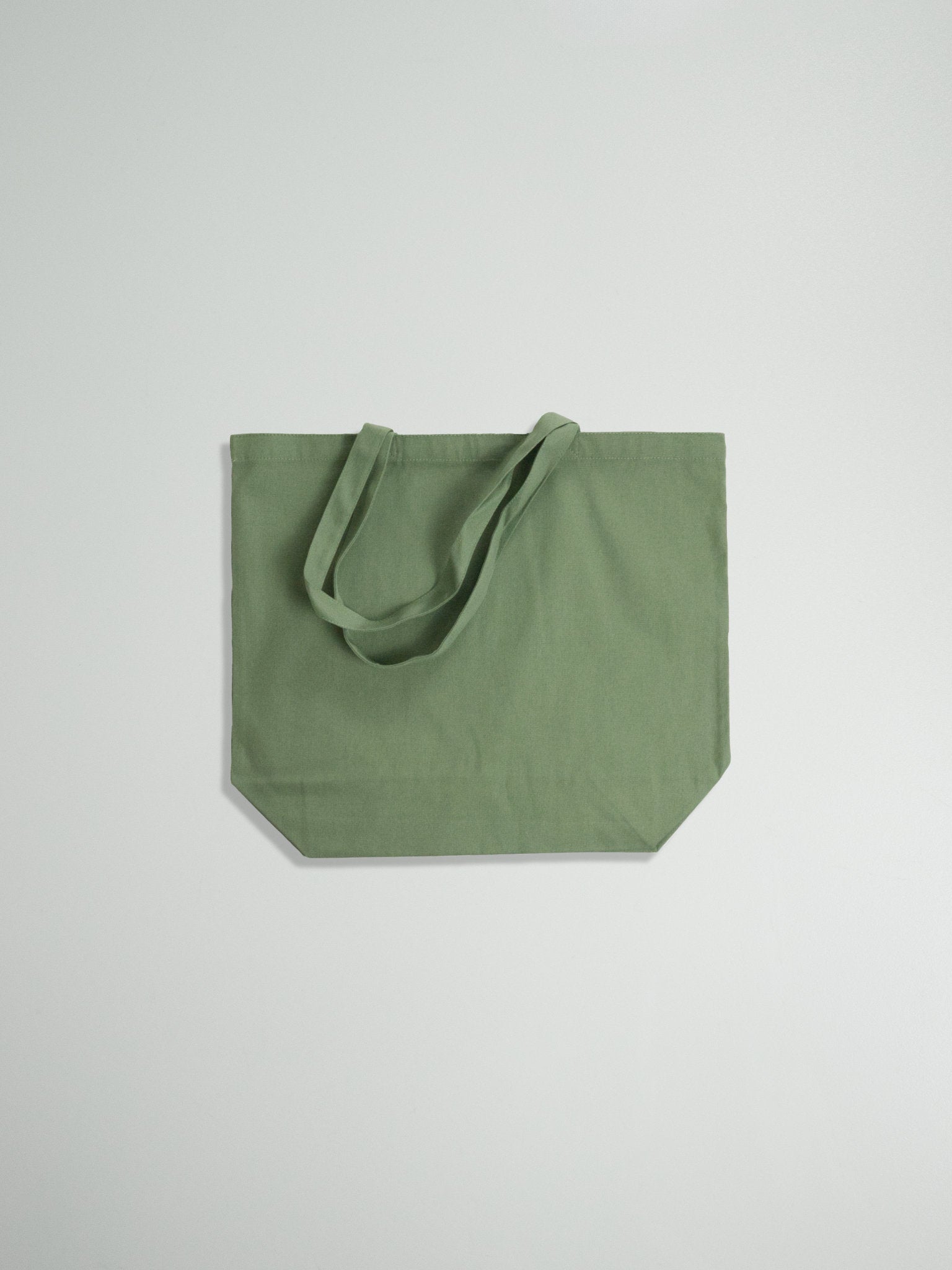 gift-feedback-tote-bag