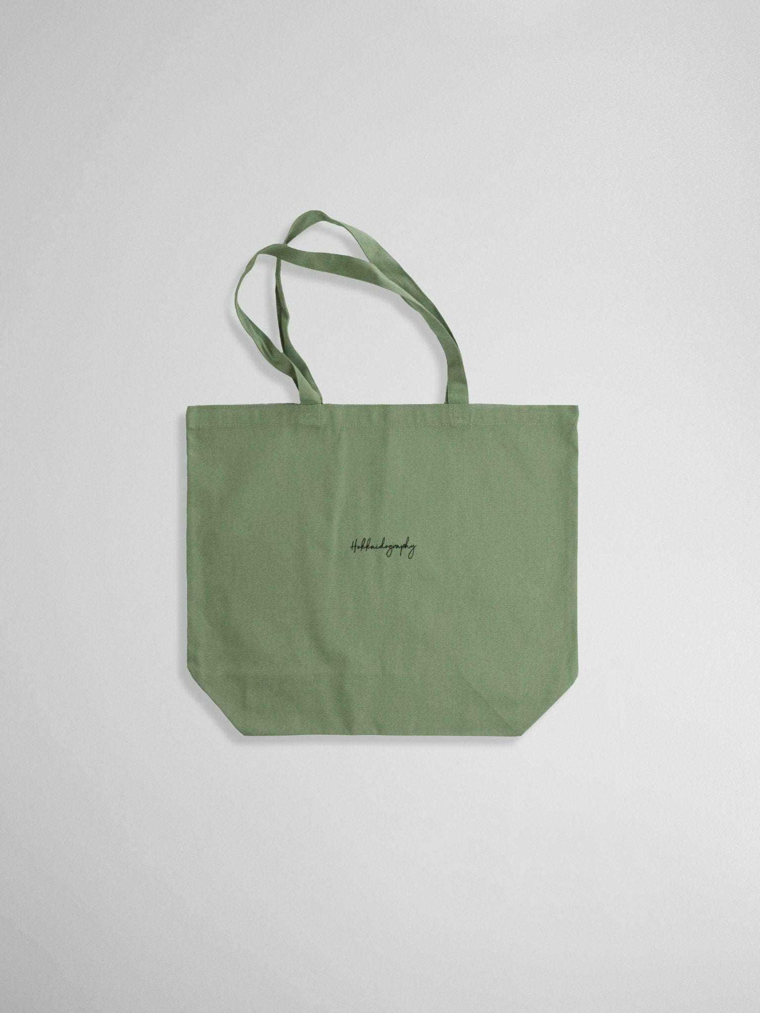 gift-feedback-tote-bag