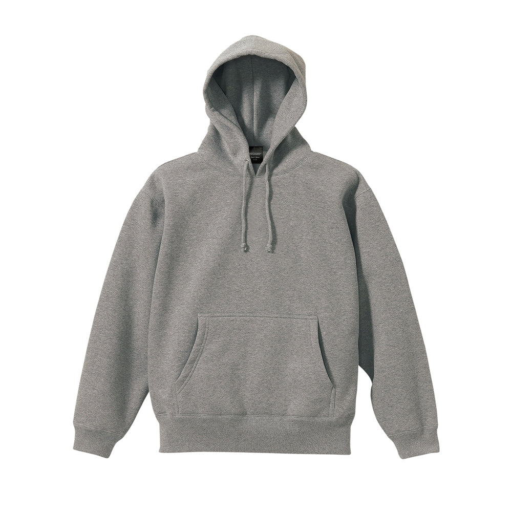 HOKKAIDO "179" HOODIE