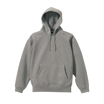 HOKKAIDO "179" HOODIE