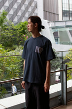 HKDGRP TEE