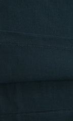 HKDGRP TEE