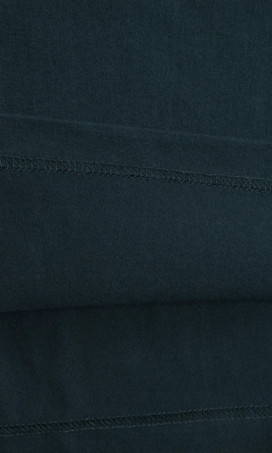 HKDGRP TEE