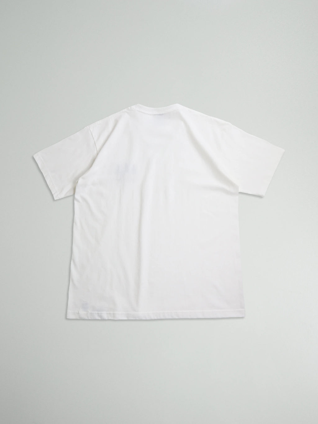 HKDGRP TEE