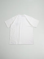 HKDGRP TEE