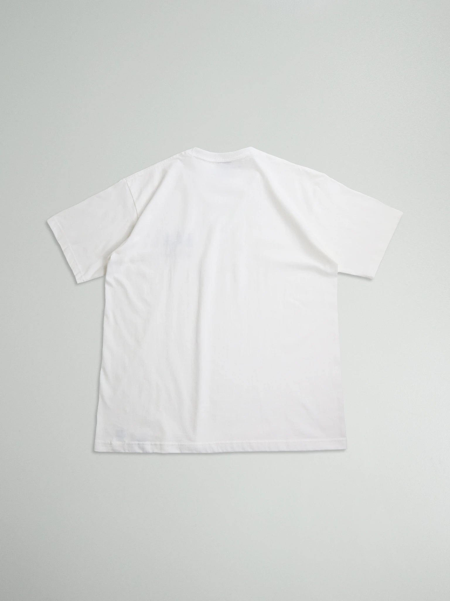 HKDGRP TEE