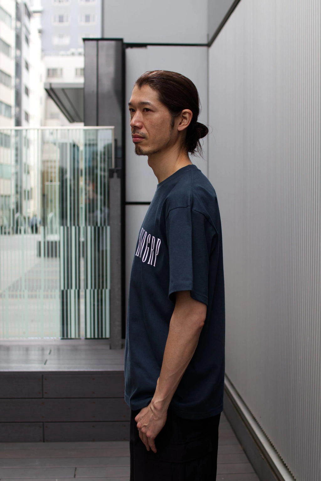 HKDGRP TEE