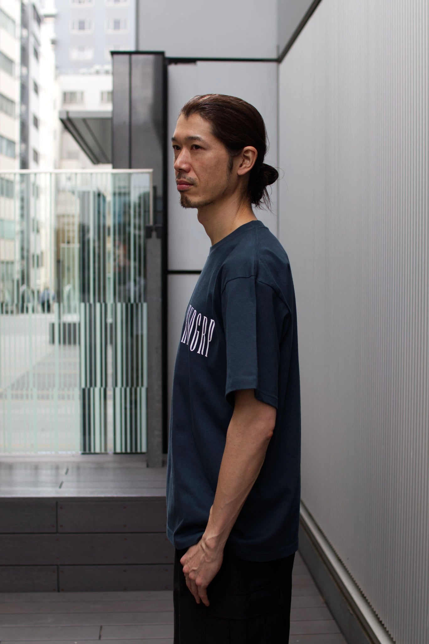HKDGRP TEE