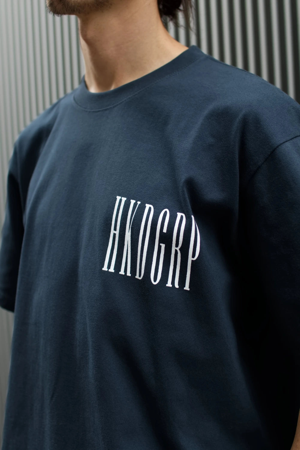 HKDGRP TEE