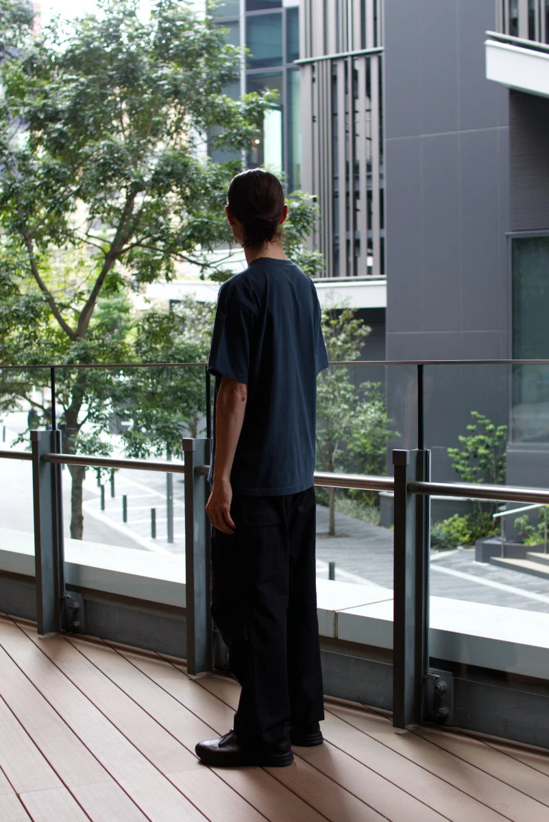 HKDGRP TEE