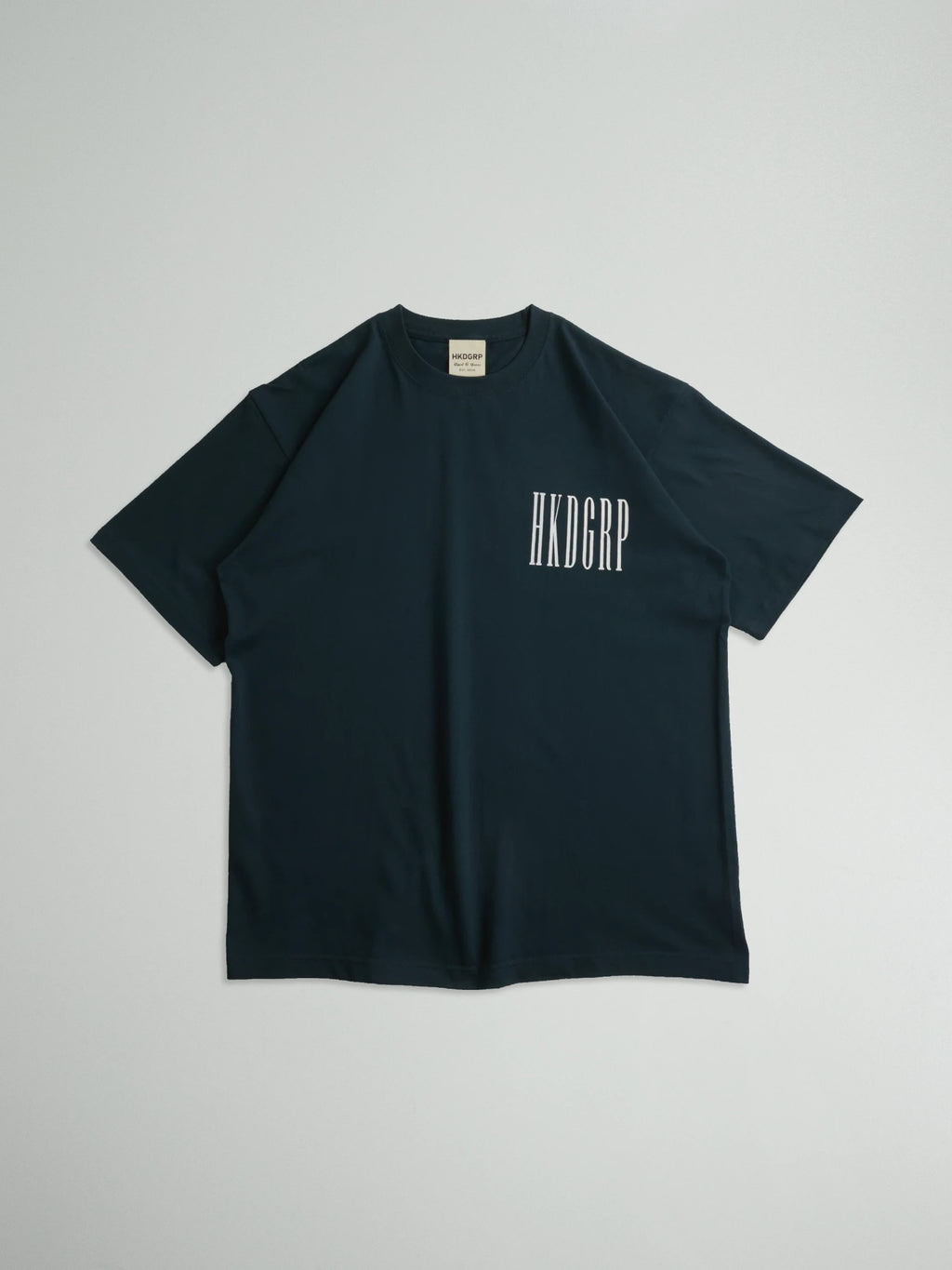 HKDGRP TEE