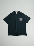 HKDGRP TEE